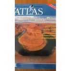 Atlas Aylık Gezi Dergisi Sayı: 51 / Haziran 1997 / Hayalet Nehir Paria