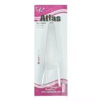 Atlas Buz Maşası 707