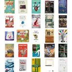 Atlas (Ciltli): Kıtalar, Denizler ve Kültürler Arası Yolculu... +24 Kitap - Hayır