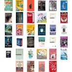 Atlas (Ciltli): Kıtalar, Denizler ve Kültürler Arası Yolculu... +33 Kitap - Hayır