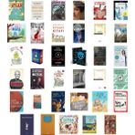 Atlas (Ciltli): Kıtalar, Denizler ve Kültürler Arası Yolculu... +34 Kitap - Hayır