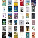 Atlas (Ciltli): Kıtalar, Denizler ve Kültürler Arası Yolculu... +35 Kitap - Hayır