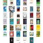 Atlas (Ciltli): Kıtalar, Denizler ve Kültürler Arası Yolculu... +39 Kitap - Hayır