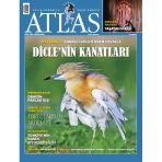 Atlas Dergi Mayıs 2026