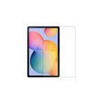 Atlas DKC25556 Lenovo Tab M10 Plus Tb-125F - Tb-128F 3.jenerasyon Uyumlu Zore Paper-Like Ekran Koruyucu-Renksiz