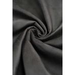 atlas fabric Atlas Kumaş Nubuk Role 10 Serisi Döşemelik Kumaş