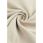 atlas fabric Atlas Kumaş Şönil Çırağan Serisi Döşemelik ve Perdelik Kumaş