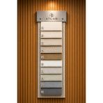 atlas fabric PATİ DOSTU MİLANO 02 DÖŞEMELİK KUMAŞ