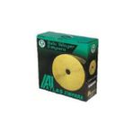 Atlas Green Tiger 115 mm x 25 m 180 Kum Rulo Sünger Zımpara