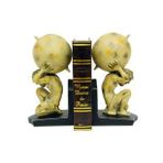 Atlas Kitap Tutacağı