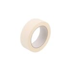 Atlas Maskeleme Bandı Kağıt Bant 48 mm*30 mt