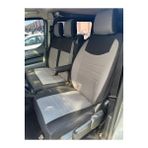 Atlas Oto Giyim Opel Vıvaro Araca Özel Koltuk Kılıfı