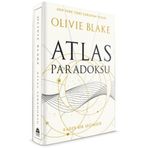Atlas Paradoksu Martı Yayınları