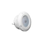 Atlas Pool 25 W Kovanlı Ledli Lamba