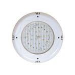 Atlas Pool 30W 12V Sıva Üstü Lamba