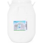 Atlas Pool % 56 Lık Toz Klor Granül Dichlor 50 kg Havuz Kimyasalı - yok