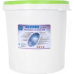 Atlas Pool % 90 Lık Toz Klor Granül Trichlor 25 kg Havuz Kimyasalı