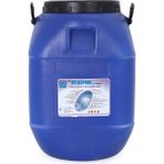 Atlas Pool % 90 Lık Toz Klor Granül Trichlor 50 kg Havuz Kimyasalı - yok