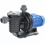 Atlas Pool Best 1.5 hp Trifaze Havuz Pompası
