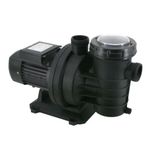 Atlas Pool Florida 0.50 hp Havuz Pompası