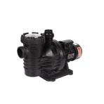 Atlas Pool Florida 0.50 hp Havuz Pompası