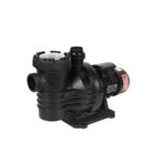 Atlas Pool Florida 1.5 hp Havuz Pompası