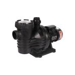 Atlas Pool Florida Model 0.75 HP Monofaze Havuz Pompası