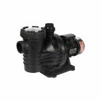 Atlas Pool Florida Model 1.5 HP Trifaze Havuz Pompası