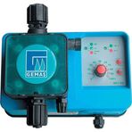 Atlas Pool GEMAŞ Dozaj Pompası 15 lt / h - 2 Bar-Dosage Pumps-ToptancıyızBiz