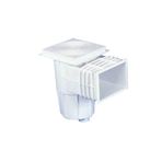 Atlas Pool Standart Ağızlı Liner Skimmer