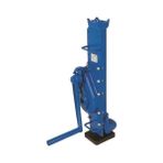 ATLAS PRO ATPK20 Pehlivan Kriko 20 Ton