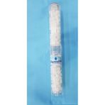 Atlas Siliphos 20'' Inç Shell Kab Silifoz Kireç Filtre Siliphoz