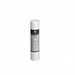 Atlas Su Arıtma Cihazı Filtresi 10''5 Micron Sediment