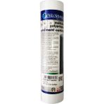 Atlas Su Arıtma Filtresi 10" 5 Mikron Sediment Filtre