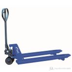 Atlas Transpalet Ekonomik 2000 Kg - ATTP 2