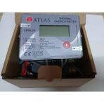 Atlas UKM20 Kalorimetre 2025 M25