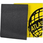 Atlas Zımpara Atlas Su Zımparası 240 No