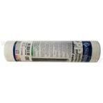 Atlas10 Inç 1 Mikron Sediment Kartuş Filtre