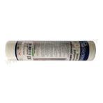 Atlas10 Inç 5 Mikron Polipropilen Spun Sediment Filtre Kartuşu
