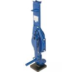 Atlash Atlas Atpk3 Pehlivan Kriko 3 Ton