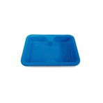 Atlaspool Ayak Dezenfekte Havuzu 50x35x10Cm