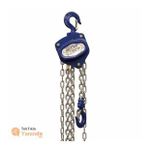 Atlaspro Atck055 Mekanik Köşeli 0,5 Ton 5 m Ceraskal