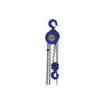 ATLASPRO ATCY 013 - Yuvarlak Caraskal 1 Ton - 3 Metre - Atlas PRO