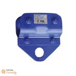 Atlaspro Atşa 2 2 Ton Şaryo
