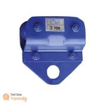 Atlaspro Atşa 3 3 Ton Şaryo