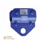 Atlaspro Atşa 5 5 Ton Şaryo