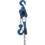 Atlaspro ATSH3 3 Ton Hubzug