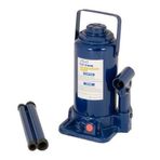 Atlaspro Atşk15 15 Ton Hidrolik Şişe Kriko