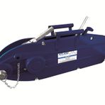 AtlasPro ATT5430 5.4 Ton Trifor Takımı
