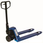 Atlaspro Attp 2.5 Ton Döküm Pompa Profesyonel Transpalet